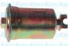 AMC Filter TF-1856 Fuel filter